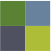 set4